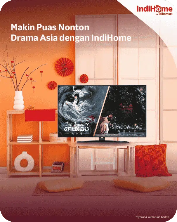 https://daftarindihome.id/