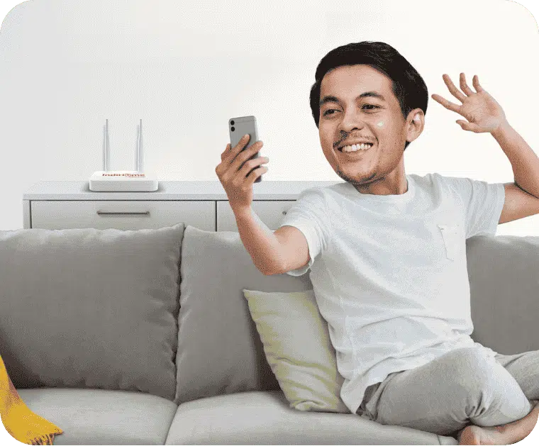 Daftar IndiHome Sekarang Internet Cepat Tanpa Ribet? Pasang IndiHome Aja! 3 https://daftarindihome.id/