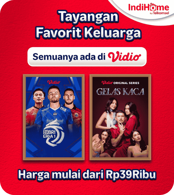 Pasang Promo IndiHome Perumahan Jaten Permai Cepat & Mudah Daftar IndiHome Sekarang! 23 https://daftarindihome.id/