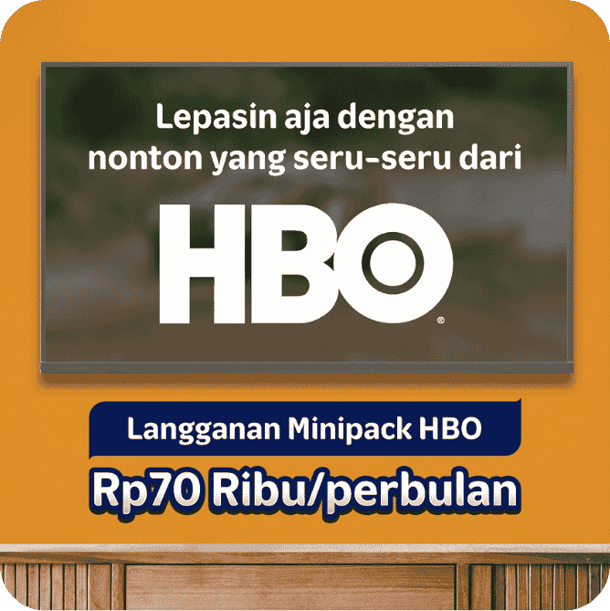 Pasang Promo IndiHome Perumahan Jaten Permai Cepat & Mudah Daftar IndiHome Sekarang! 8 https://daftarindihome.id/