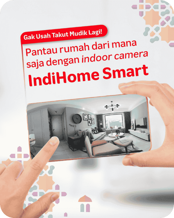 Pasang Promo IndiHome Perumahan Jaten Permai Cepat & Mudah Daftar IndiHome Sekarang! 3 https://daftarindihome.id/