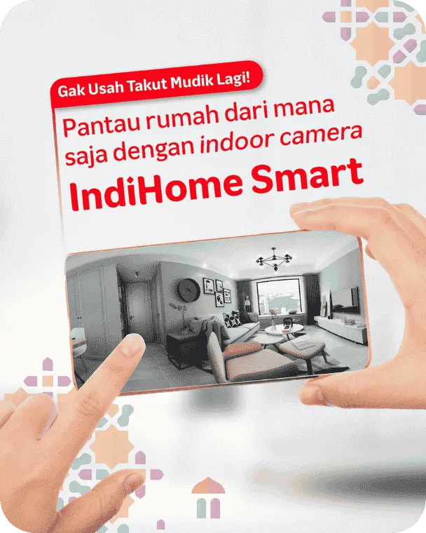 https://daftarindihome.id/