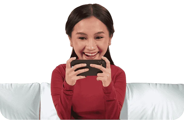 Daftar IndiHome | Bebas 5 Bulan Harga Mulai 160K | 2026 https://daftarindihome.id/