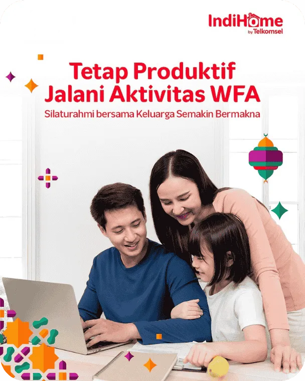 https://daftarindihome.id/