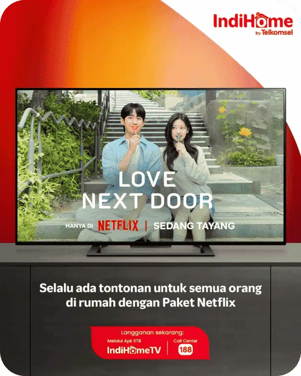 https://daftarindihome.id/