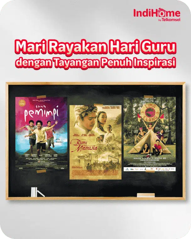 https://daftarindihome.id/