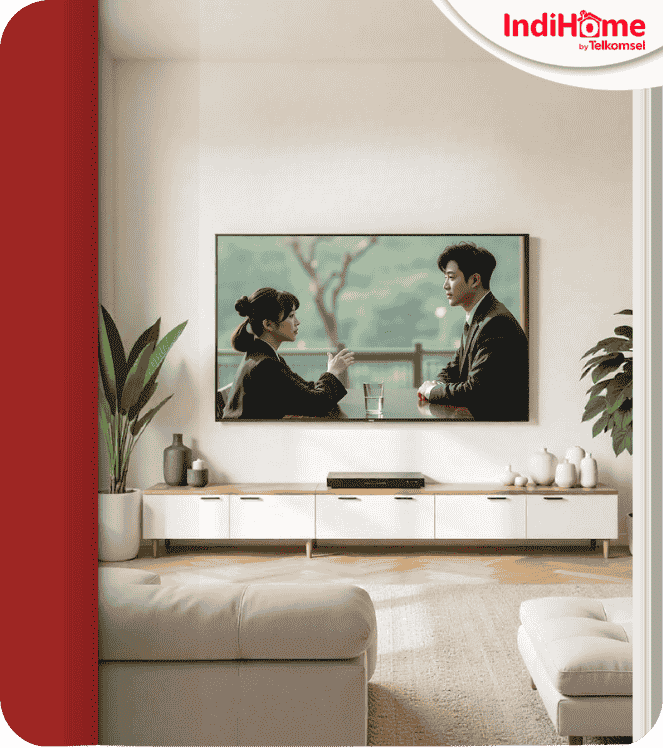 Promo Pasang Harga IndiHome Perumahan Jaten Permai Cepat & Mudah Daftar IndiHome Sekarang! 8 https://daftarindihome.id/