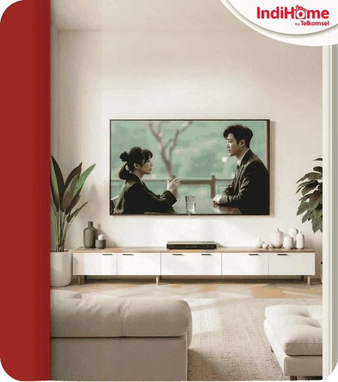 Paket Indihome Wiyung Daftar IndiHome Cepat dan Mudah Sekarang! | 2026 https://daftarindihome.id/