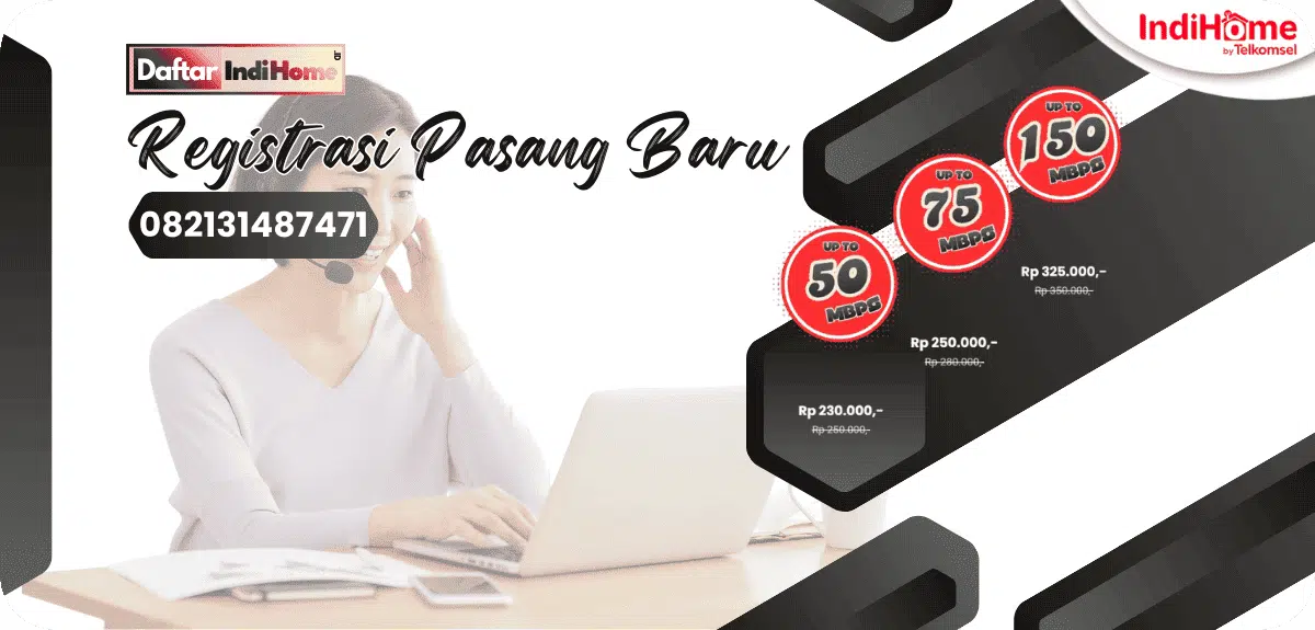 https://daftarindihome.id/