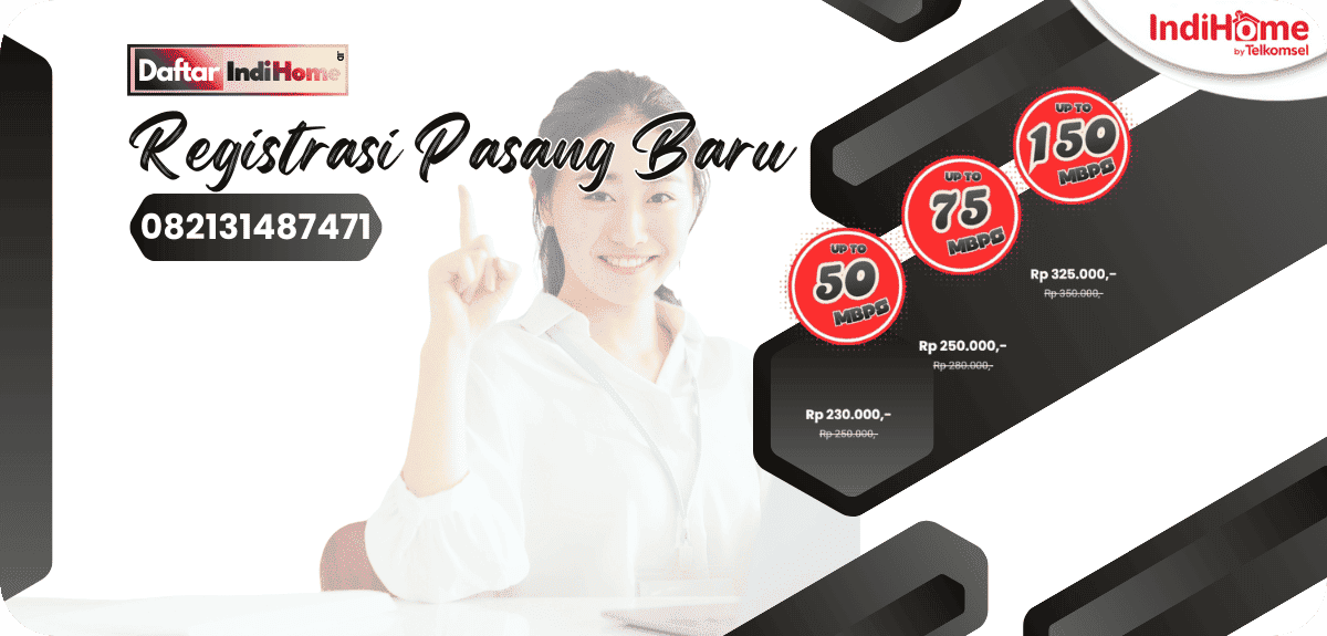 Promo Pasang Marketing IndiHome Surakarta Solo Cepat & Mudah Daftar IndiHome Sekarang! 1 https://daftarindihome.id/