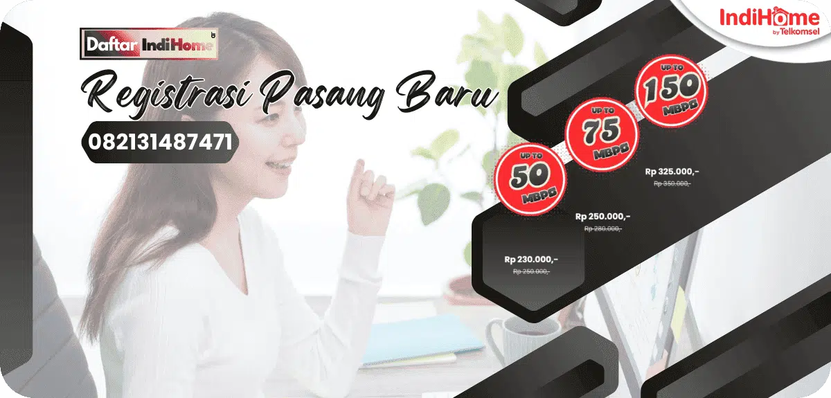 https://daftarindihome.id/
