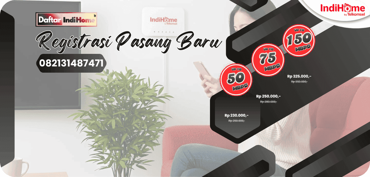Promo Pasang Harga IndiHome Perumahan Jaten Permai Cepat & Mudah Daftar IndiHome Sekarang! 1 https://daftarindihome.id/