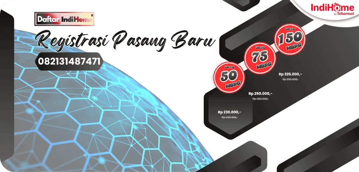 https://daftarindihome.id/
