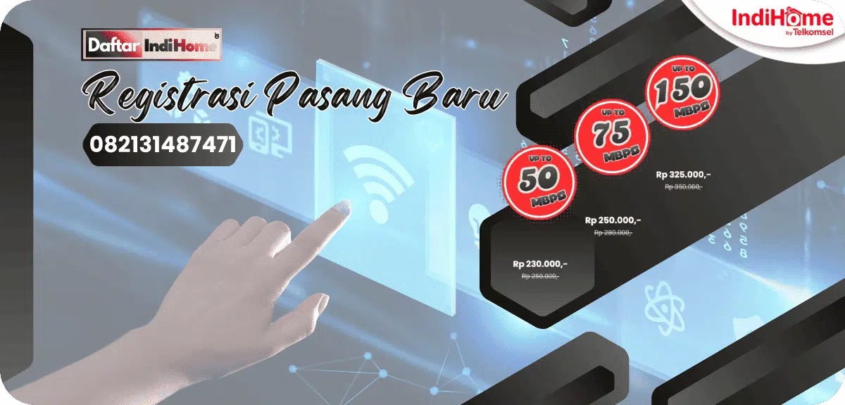 https://daftarindihome.id/