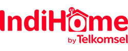 https://daftarindihome.id/