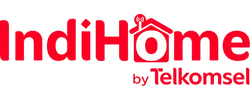 https://daftarindihome.id/